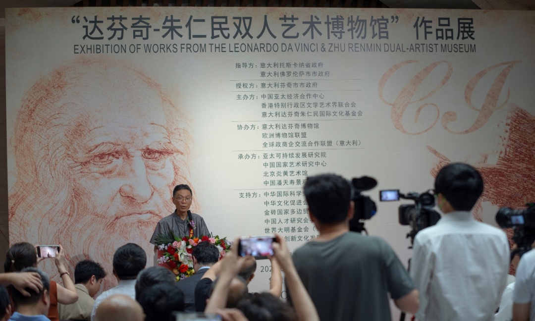 图片5_1.jpg