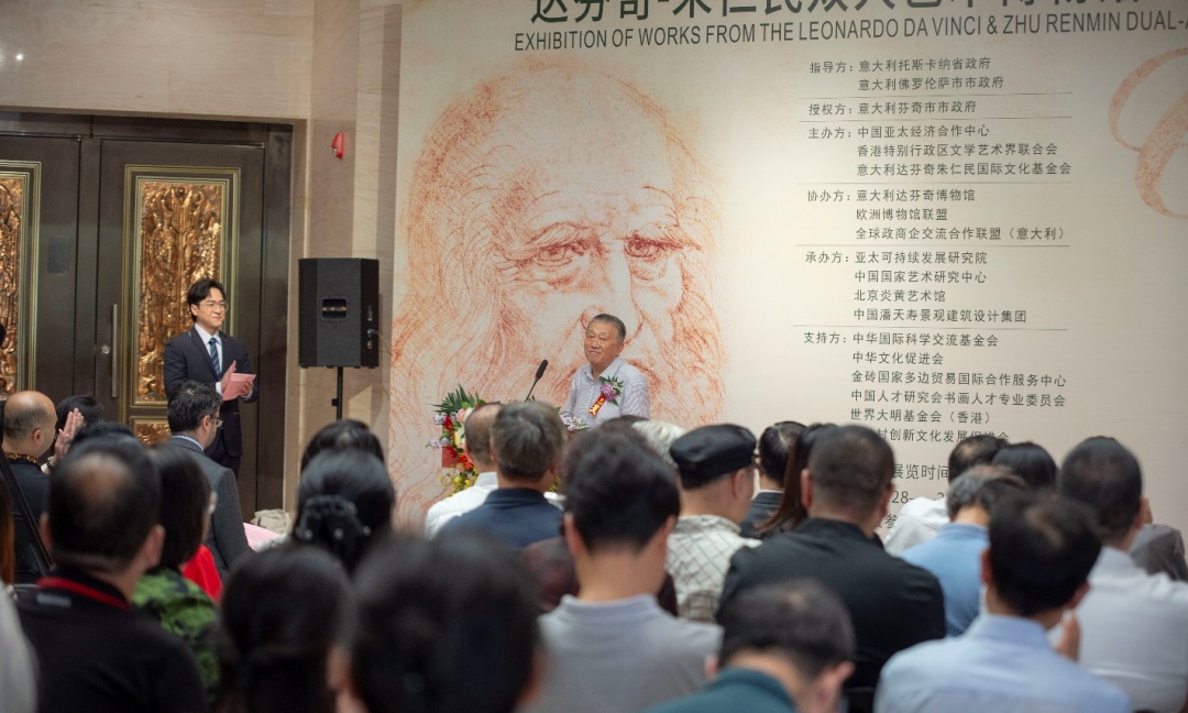 图片6_1.jpg