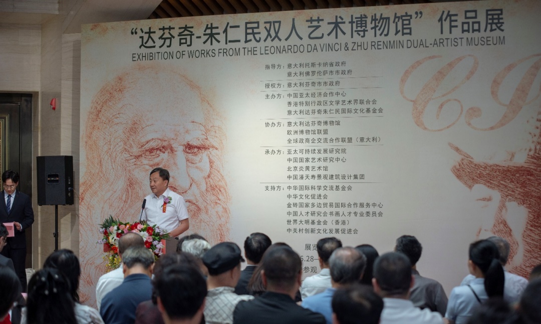 图片7_1.jpg