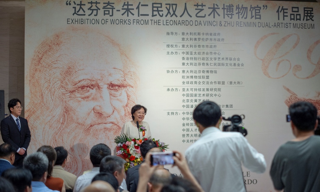 图片3_1.jpg