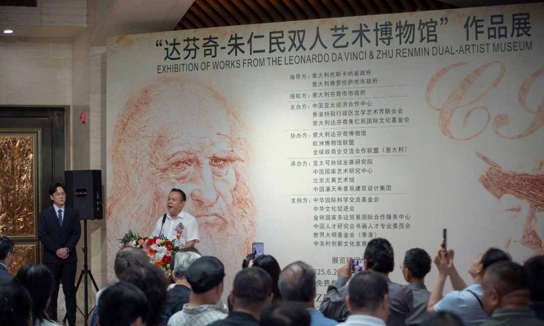 图片4_1.jpg