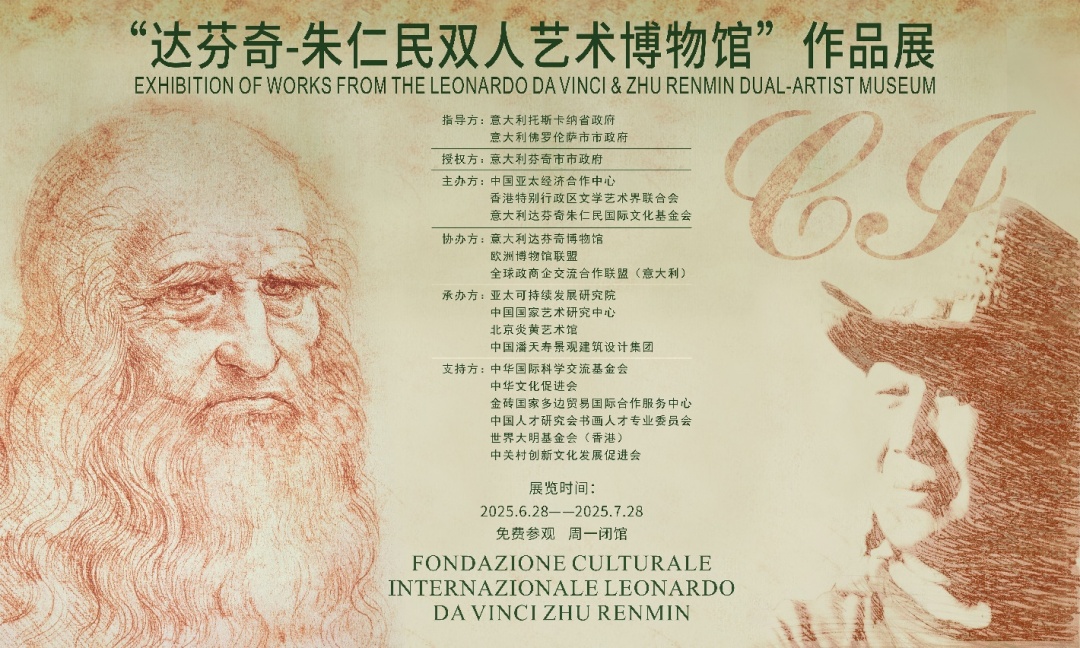 图片1_1.jpg